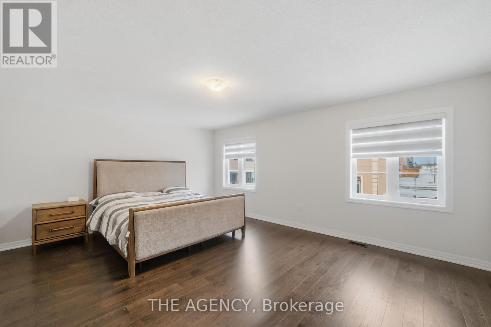 134 Flood Avenue, Clarington (Newcastle), Ontario  L1B 0W6 - Photo 18 - E12797136