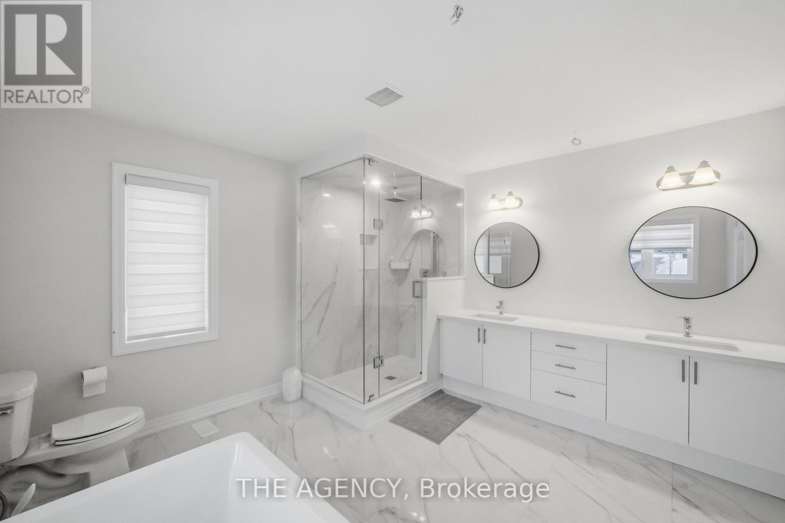 134 Flood Avenue, Clarington (Newcastle), Ontario  L1B 0W6 - Photo 20 - E12797136