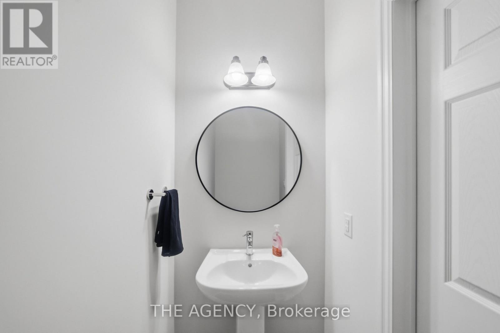 134 Flood Avenue, Clarington (Newcastle), Ontario  L1B 0W6 - Photo 21 - E12797136