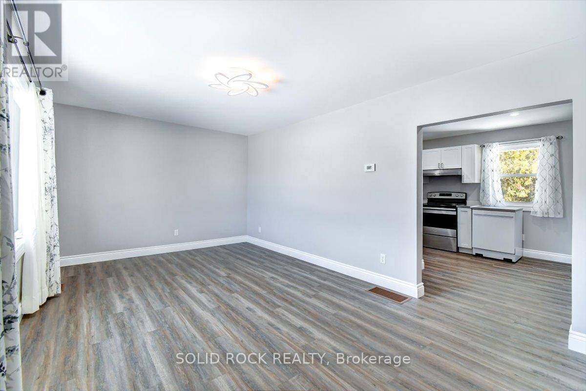 85 Centre Street, Trent Hills (Campbellford), Ontario  K0L 1L0 - Photo 27 - X12797750