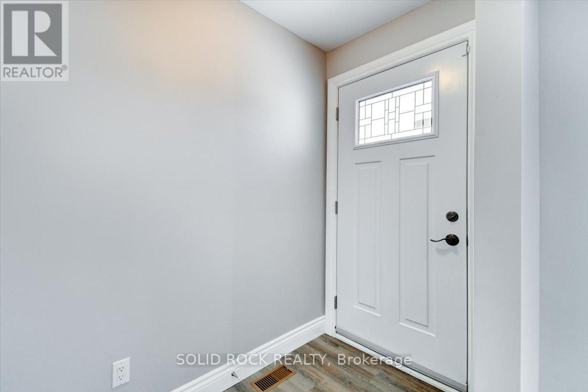 85 Centre Street, Trent Hills (Campbellford), Ontario  K0L 1L0 - Photo 28 - X12797750