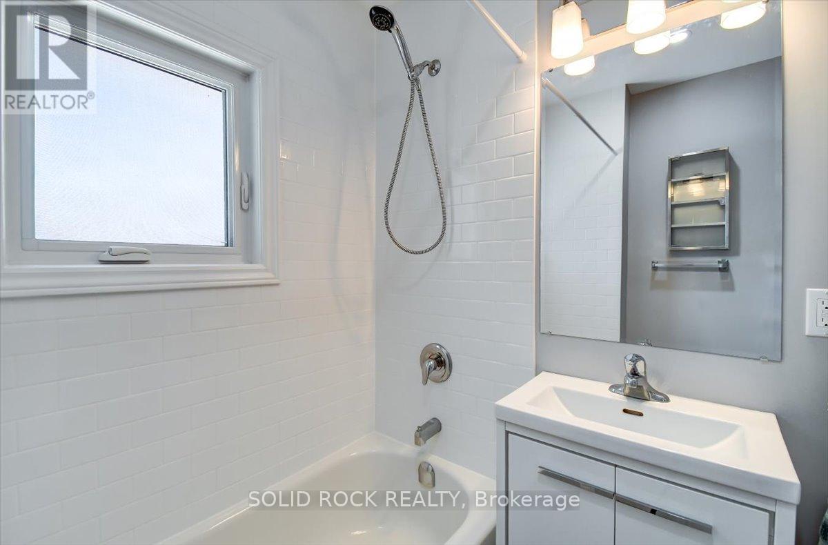 85 Centre Street, Trent Hills (Campbellford), Ontario  K0L 1L0 - Photo 31 - X12797750