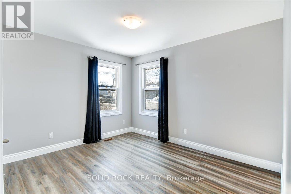 85 Centre Street, Trent Hills (Campbellford), Ontario  K0L 1L0 - Photo 34 - X12797750