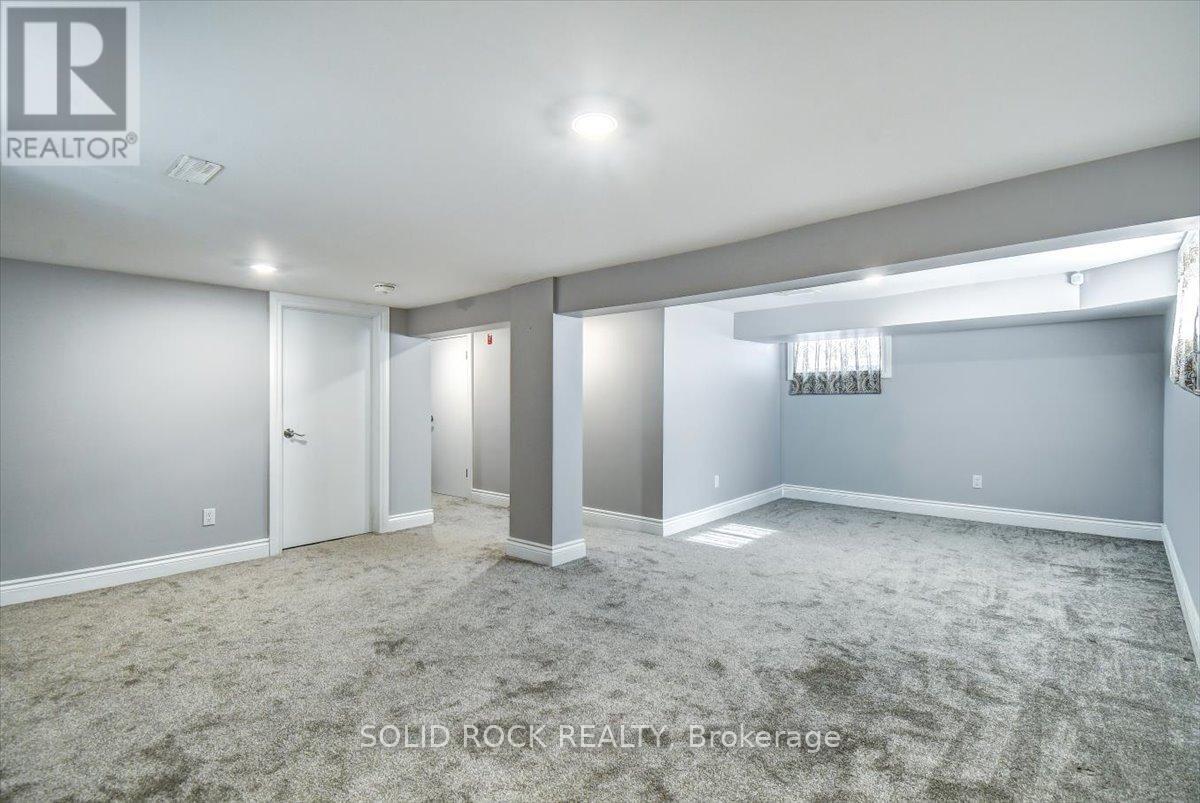 85 Centre Street, Trent Hills (Campbellford), Ontario  K0L 1L0 - Photo 36 - X12797750