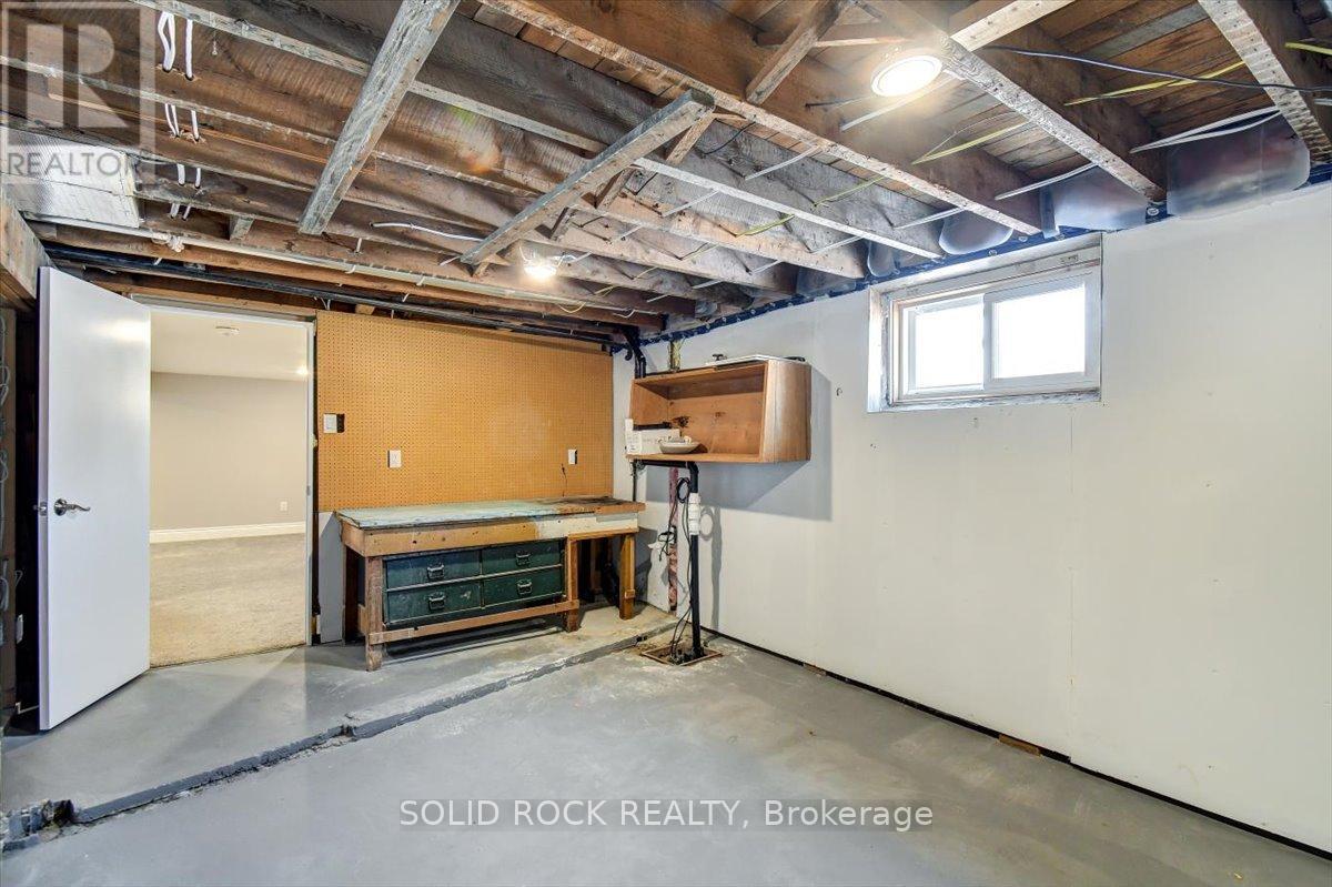 85 Centre Street, Trent Hills (Campbellford), Ontario  K0L 1L0 - Photo 38 - X12797750