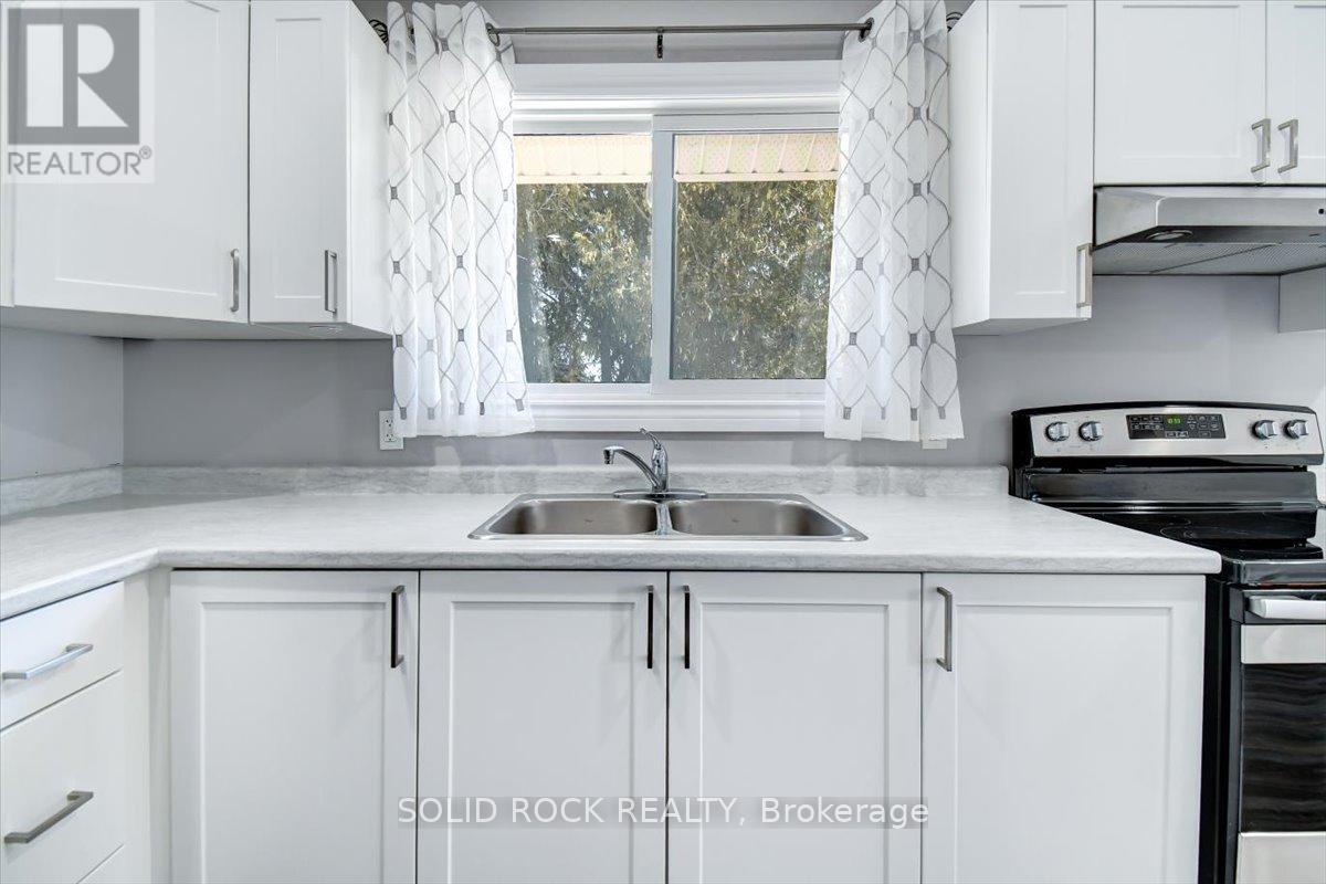 85 Centre Street, Trent Hills (Campbellford), Ontario  K0L 1L0 - Photo 6 - X12797750