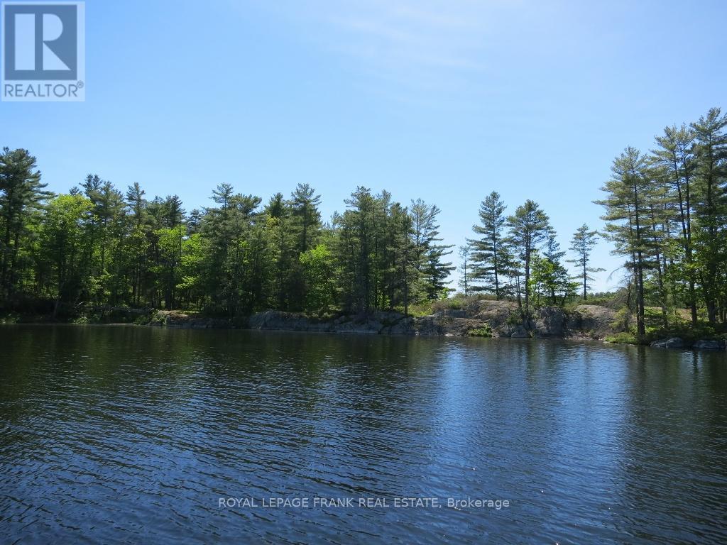 0 Horseshoe Island, North Kawartha, Ontario  K0L 2H0 - Photo 14 - X12797978