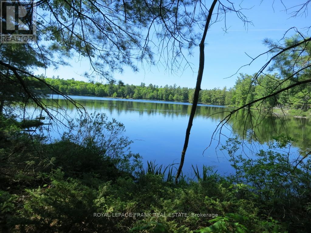 0 Horseshoe Island, North Kawartha, Ontario  K0L 2H0 - Photo 21 - X12797978