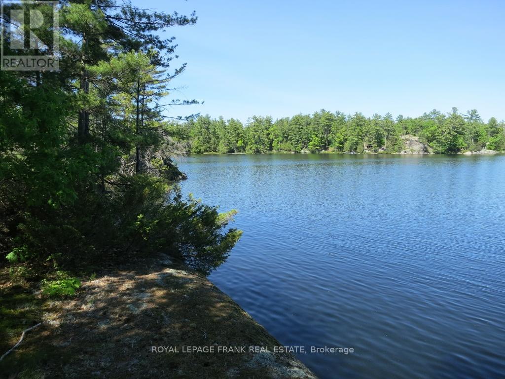 0 Horseshoe Island, North Kawartha, Ontario  K0L 2H0 - Photo 9 - X12797978