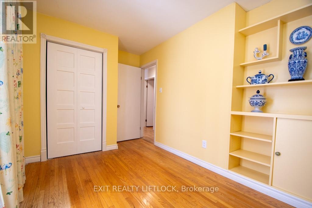 990 St Paul's Street, Peterborough (Northcrest Ward 5), Ontario  K9H 6J6 - Photo 19 - X12798246