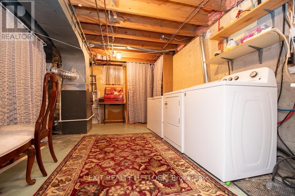 990 St Paul's Street, Peterborough (Northcrest Ward 5), Ontario  K9H 6J6 - Photo 28 - X12798246