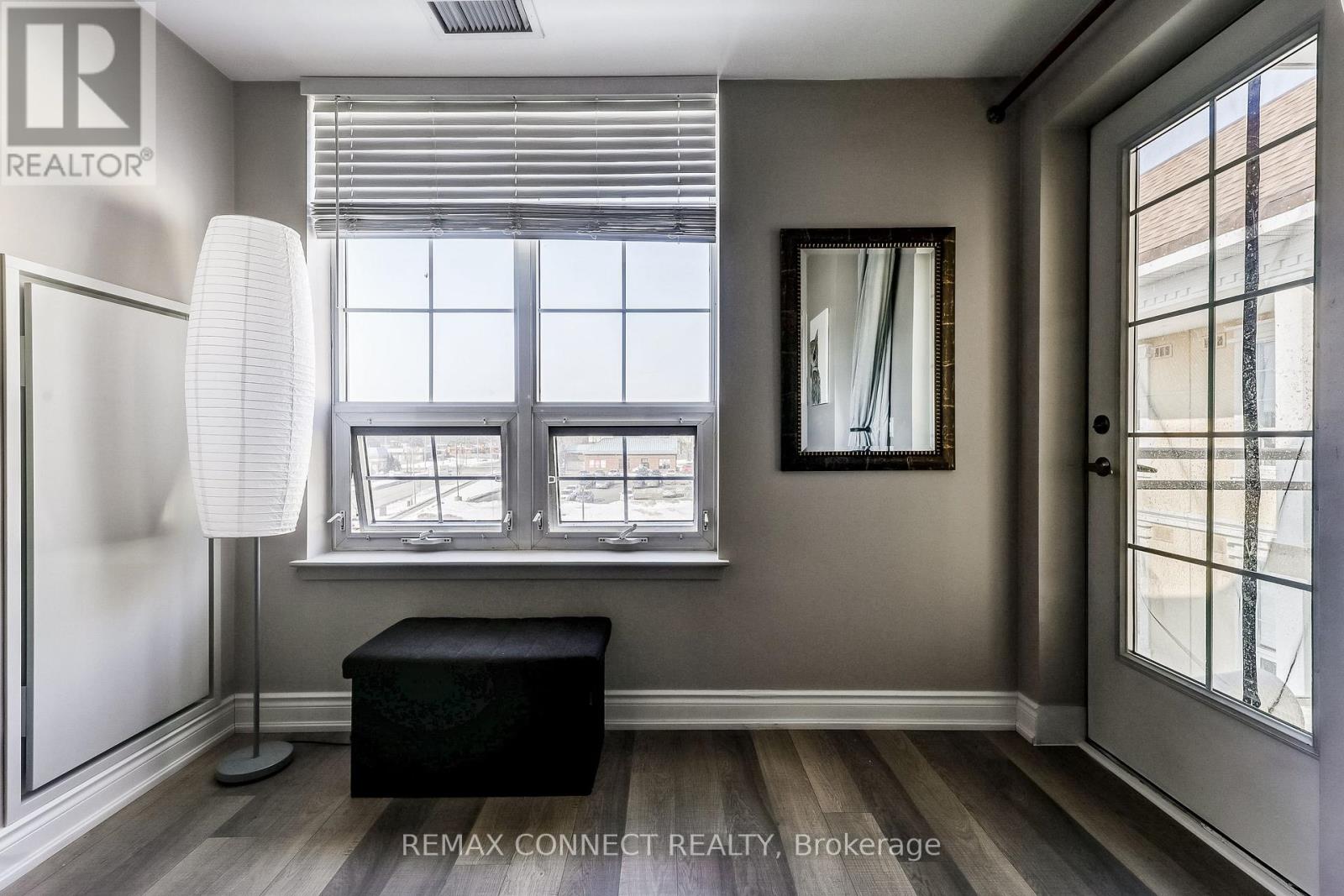 420 - 21 Brookhouse Drive, Clarington (Newcastle), Ontario  L1B 0B4 - Photo 15 - E12798292