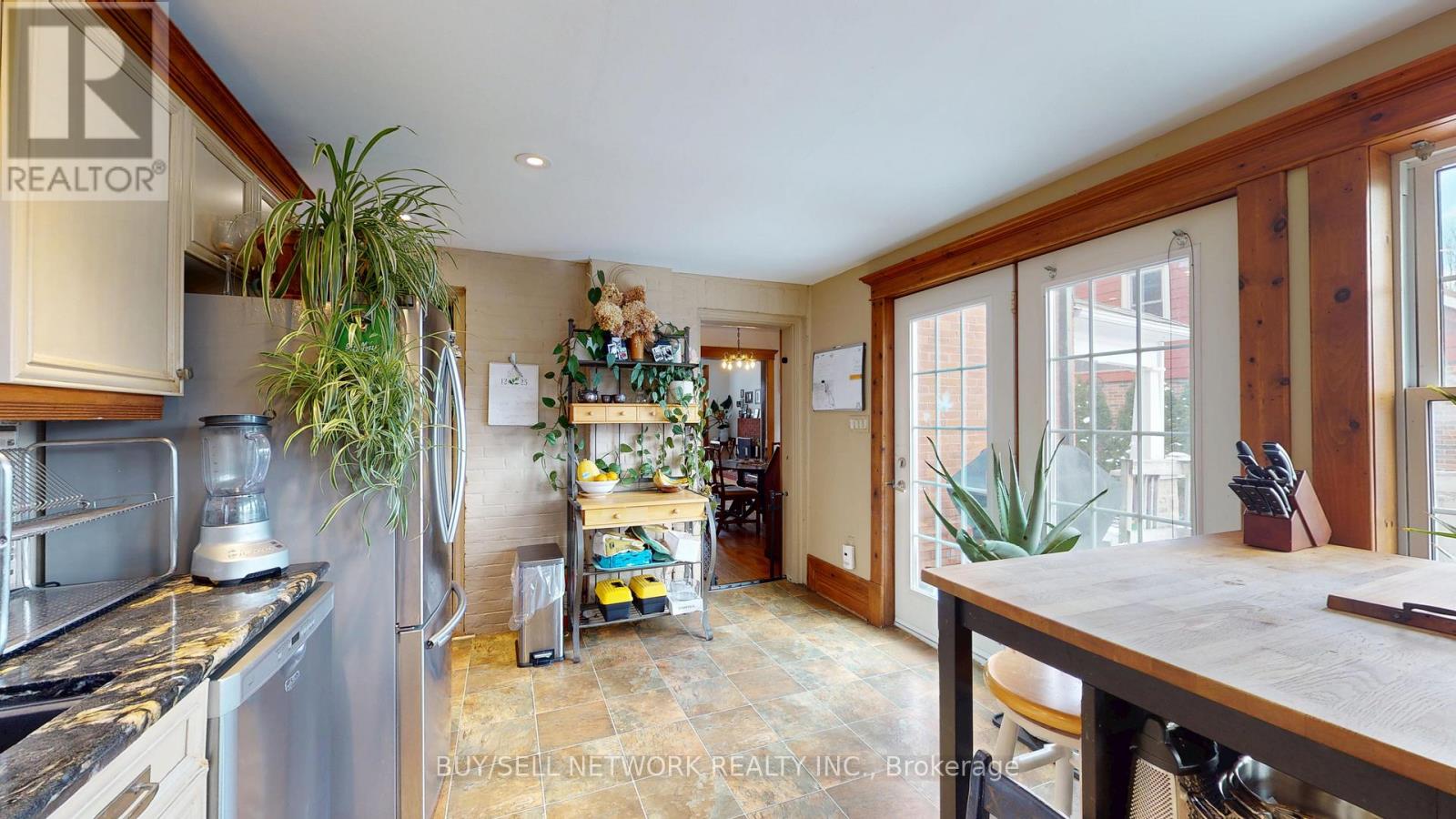 773 Aylmer Street N, Peterborough (Northcrest Ward 5), Ontario  K9H 3X7 - Photo 18 - X12798498