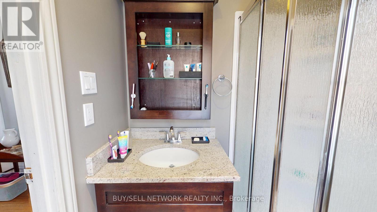 773 Aylmer Street N, Peterborough (Northcrest Ward 5), Ontario  K9H 3X7 - Photo 21 - X12798498