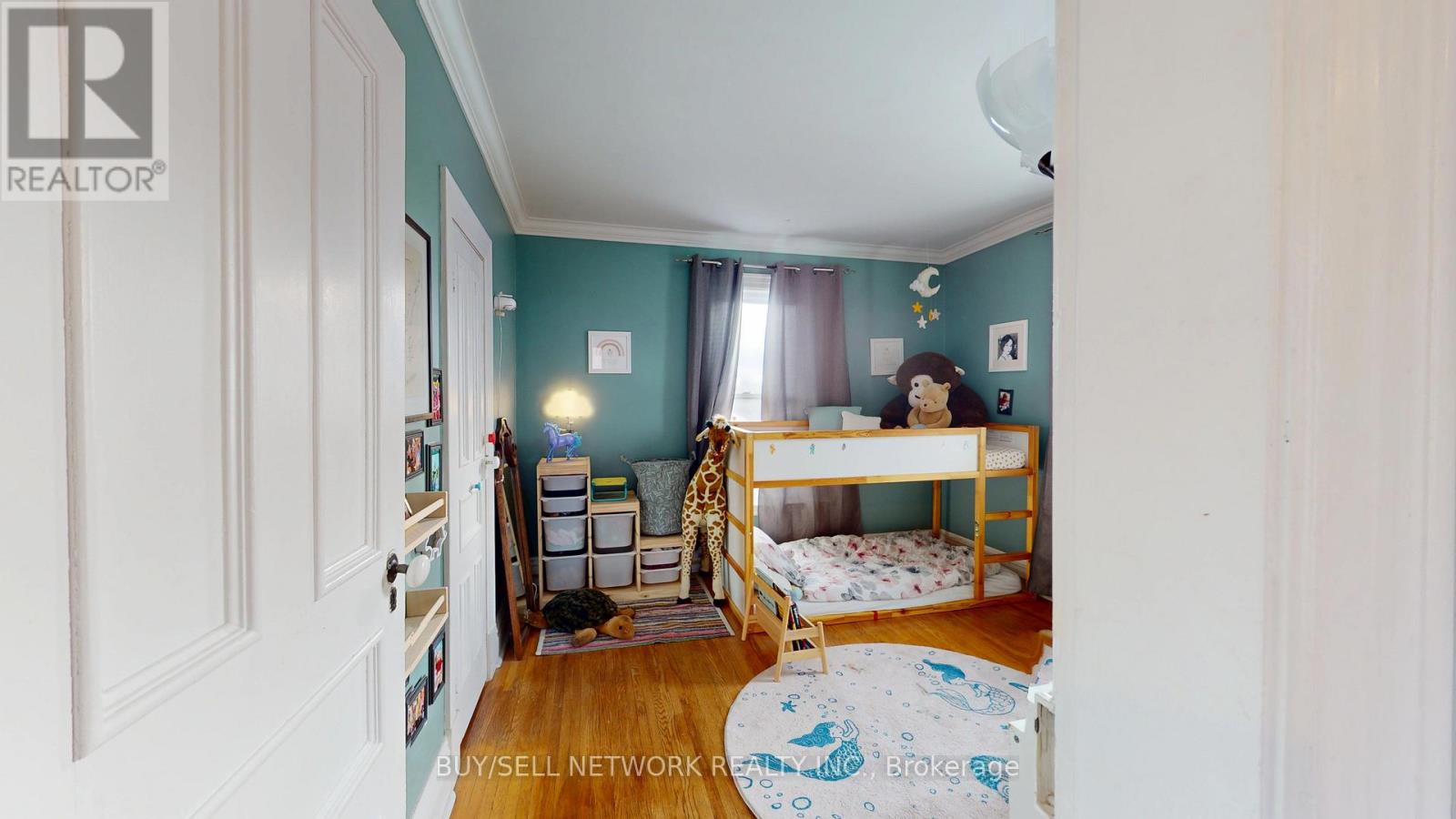 773 Aylmer Street N, Peterborough (Northcrest Ward 5), Ontario  K9H 3X7 - Photo 24 - X12798498