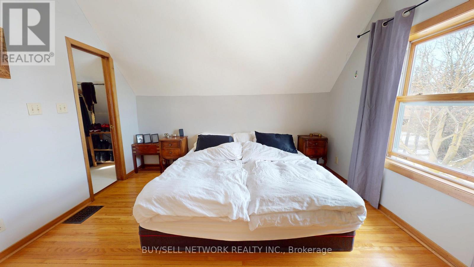 773 Aylmer Street N, Peterborough (Northcrest Ward 5), Ontario  K9H 3X7 - Photo 37 - X12798498