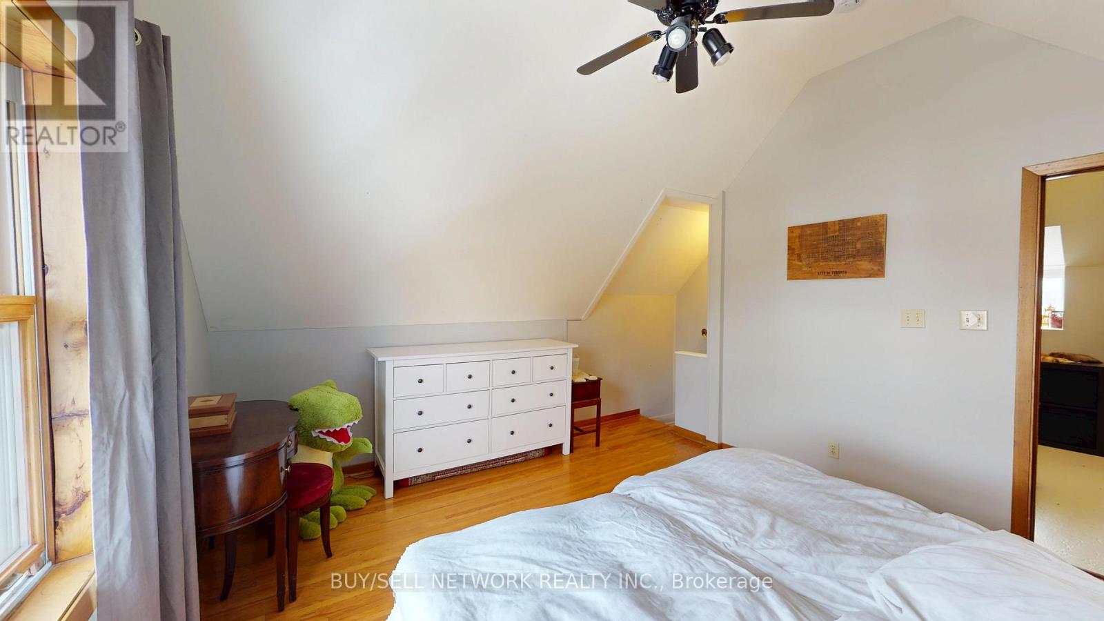 773 Aylmer Street N, Peterborough (Northcrest Ward 5), Ontario  K9H 3X7 - Photo 39 - X12798498