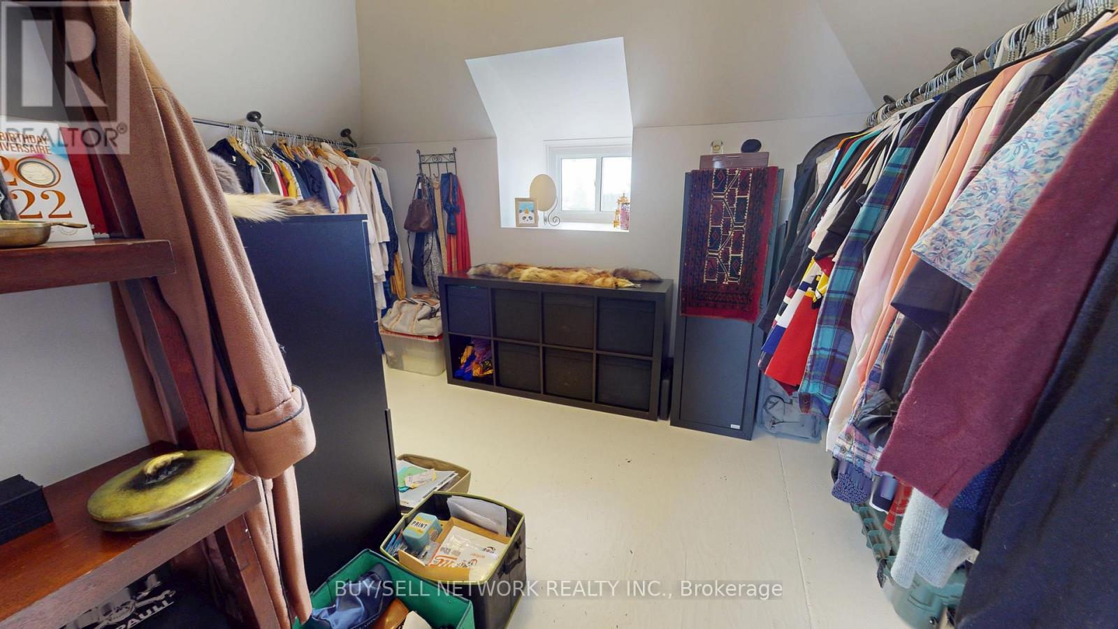 773 Aylmer Street N, Peterborough (Northcrest Ward 5), Ontario  K9H 3X7 - Photo 41 - X12798498