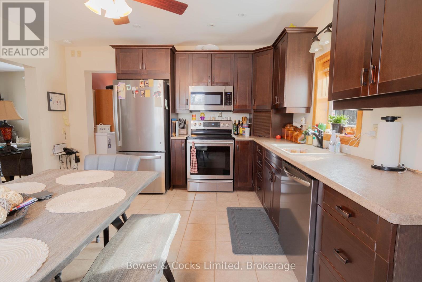 5635 Highway 620, Wollaston, Ontario  K0L 1P0 - Photo 13 - X12798680