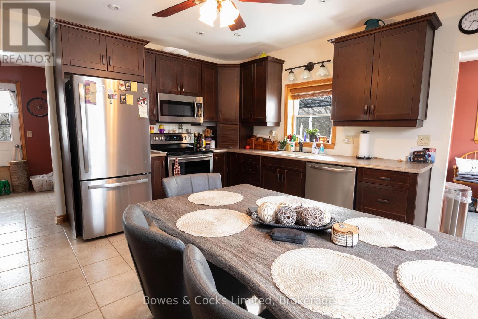 5635 Highway 620, Wollaston, Ontario  K0L 1P0 - Photo 16 - X12798680