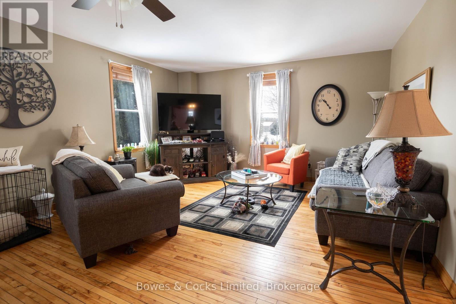 5635 Highway 620, Wollaston, Ontario  K0L 1P0 - Photo 19 - X12798680