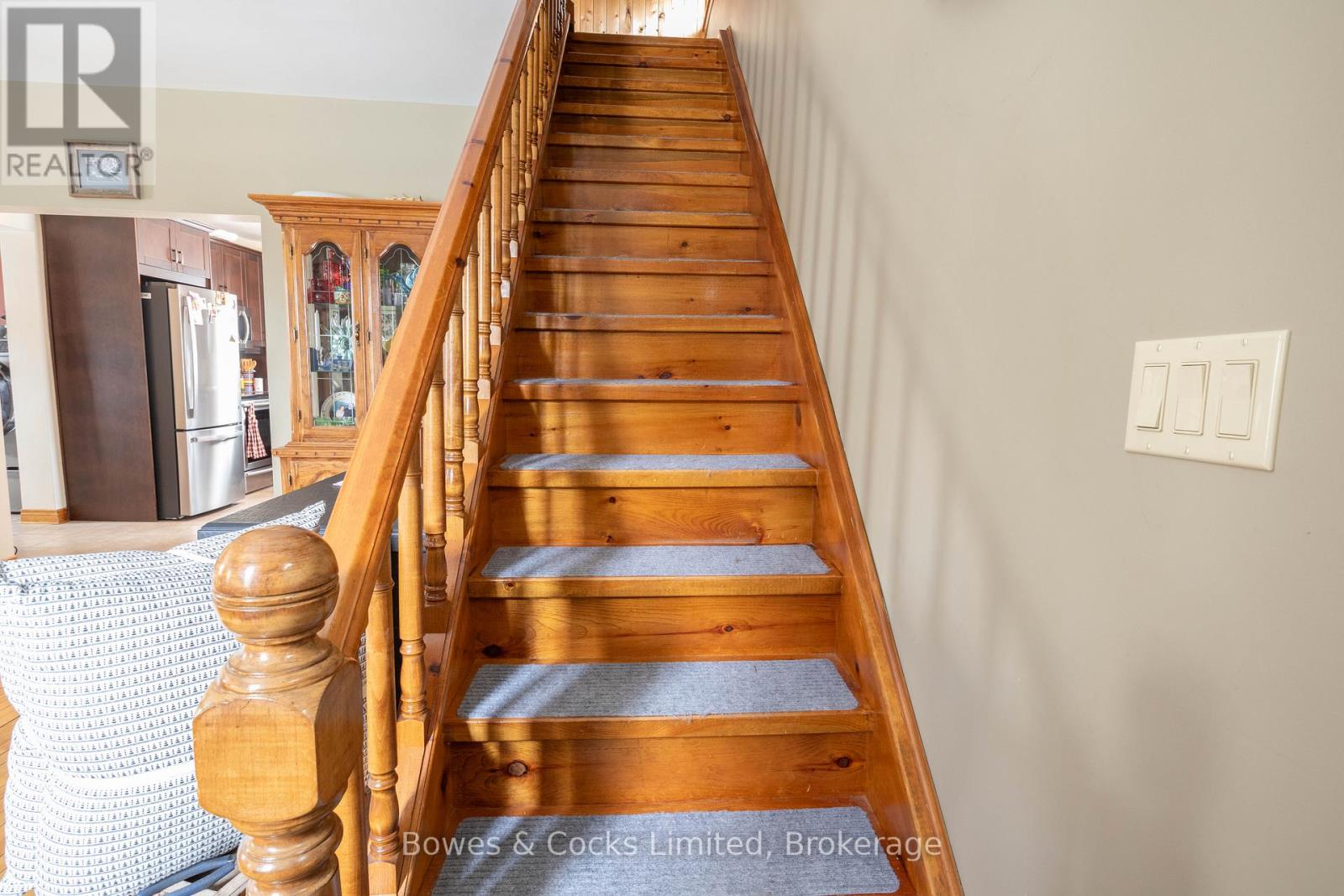 5635 Highway 620, Wollaston, Ontario  K0L 1P0 - Photo 21 - X12798680