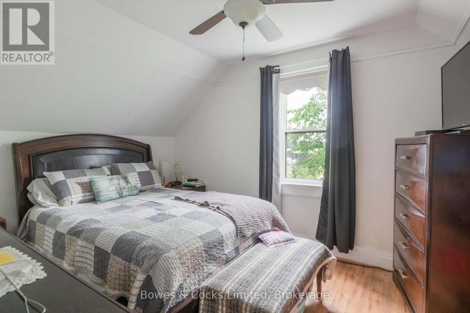 5635 Highway 620, Wollaston, Ontario  K0L 1P0 - Photo 25 - X12798680