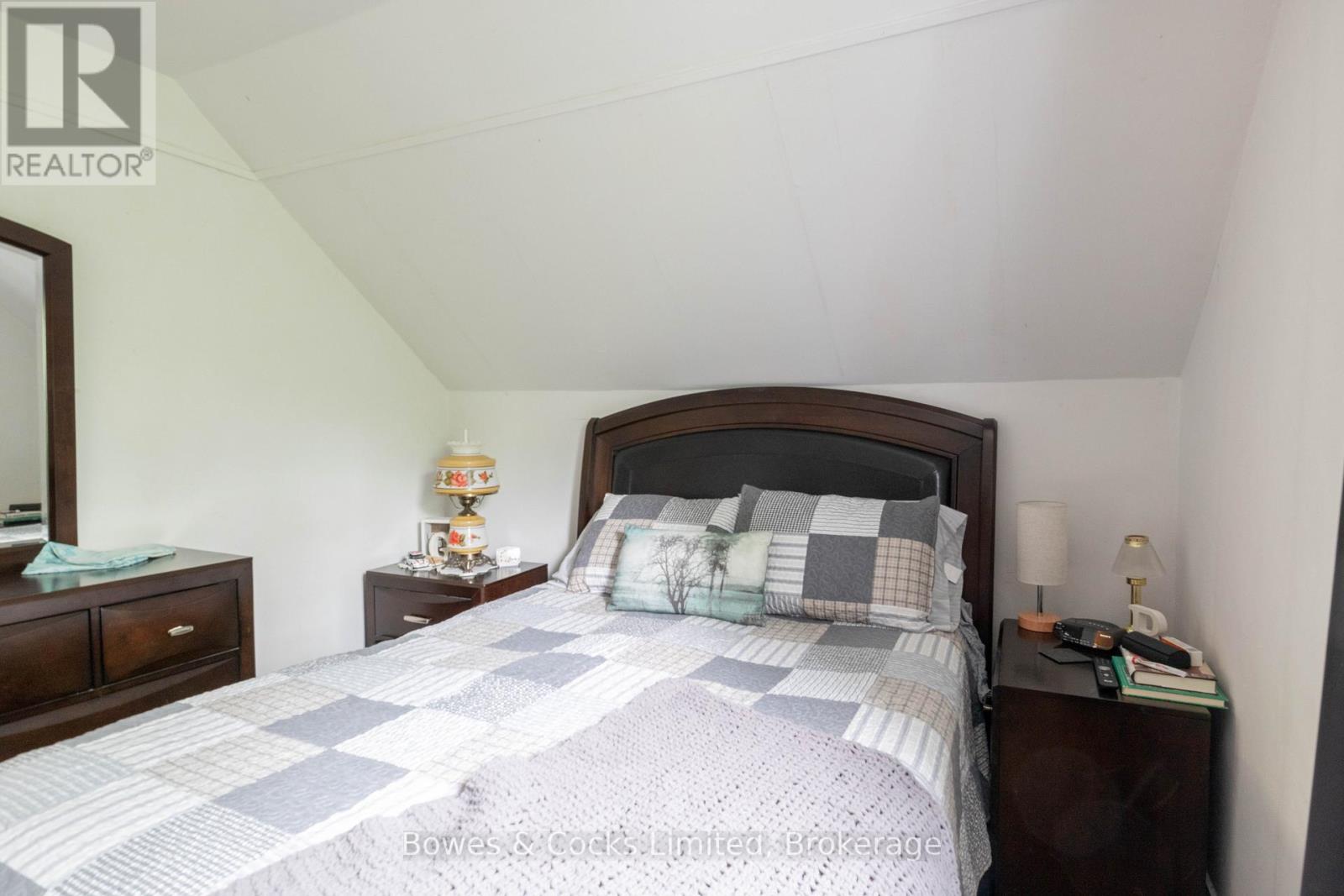 5635 Highway 620, Wollaston, Ontario  K0L 1P0 - Photo 27 - X12798680