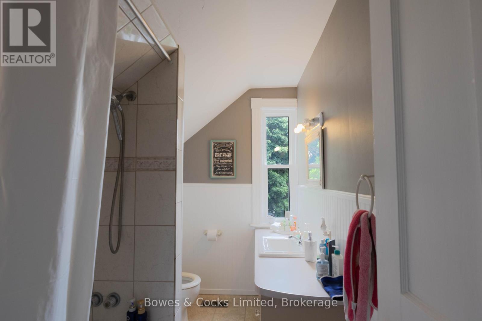 5635 Highway 620, Wollaston, Ontario  K0L 1P0 - Photo 28 - X12798680