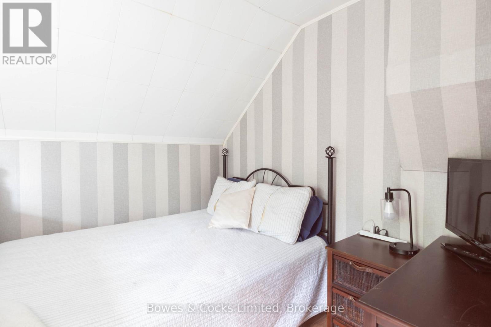 5635 Highway 620, Wollaston, Ontario  K0L 1P0 - Photo 29 - X12798680