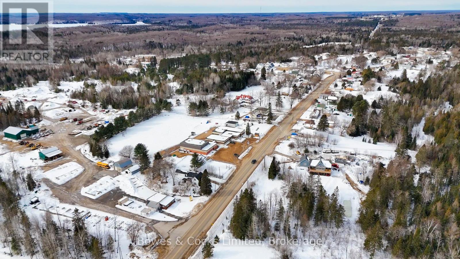 5635 Highway 620, Wollaston, Ontario  K0L 1P0 - Photo 31 - X12798680