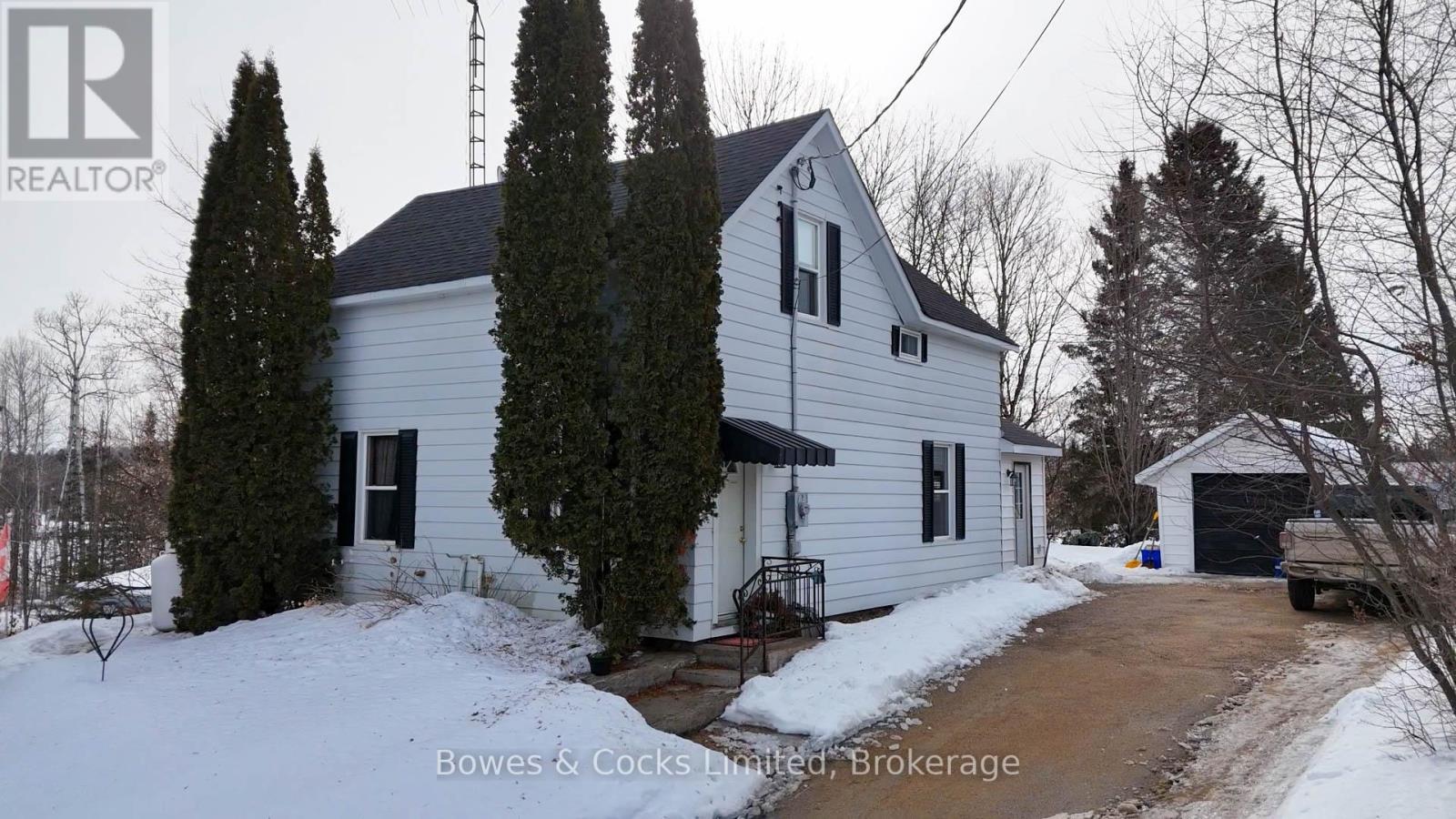 5635 Highway 620, Wollaston, Ontario  K0L 1P0 - Photo 6 - X12798680