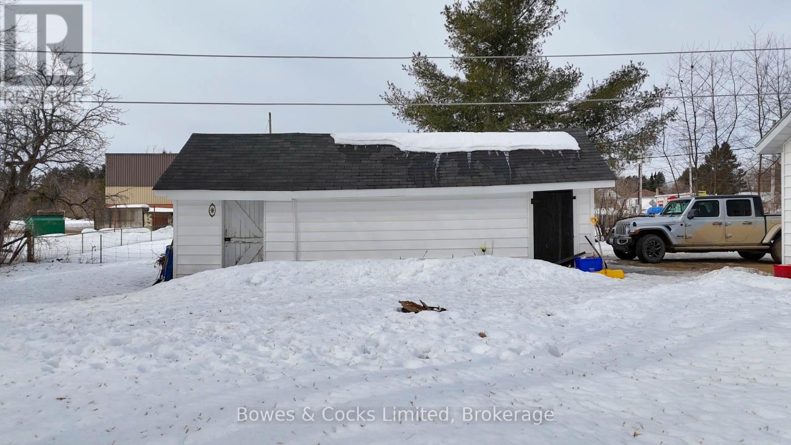 5635 Highway 620, Wollaston, Ontario  K0L 1P0 - Photo 8 - X12798680