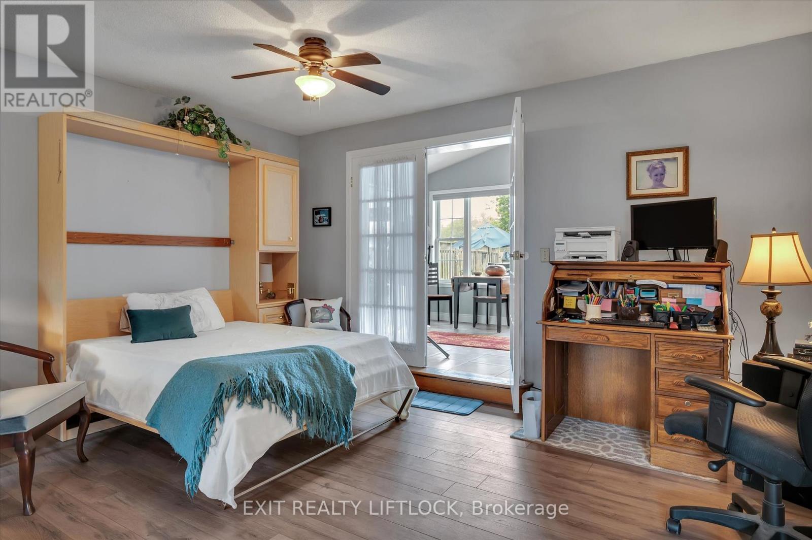 1437 Stewart Line, Cavan Monaghan (Cavan Twp), Ontario  L0A 1C0 - Photo 12 - X12798836