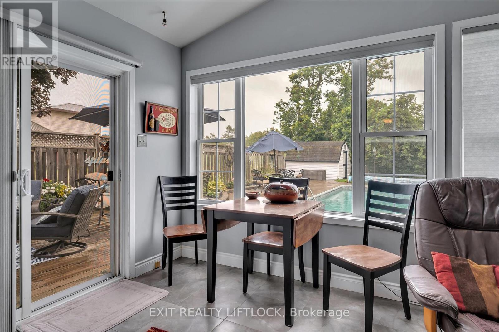 1437 Stewart Line, Cavan Monaghan (Cavan Twp), Ontario  L0A 1C0 - Photo 14 - X12798836