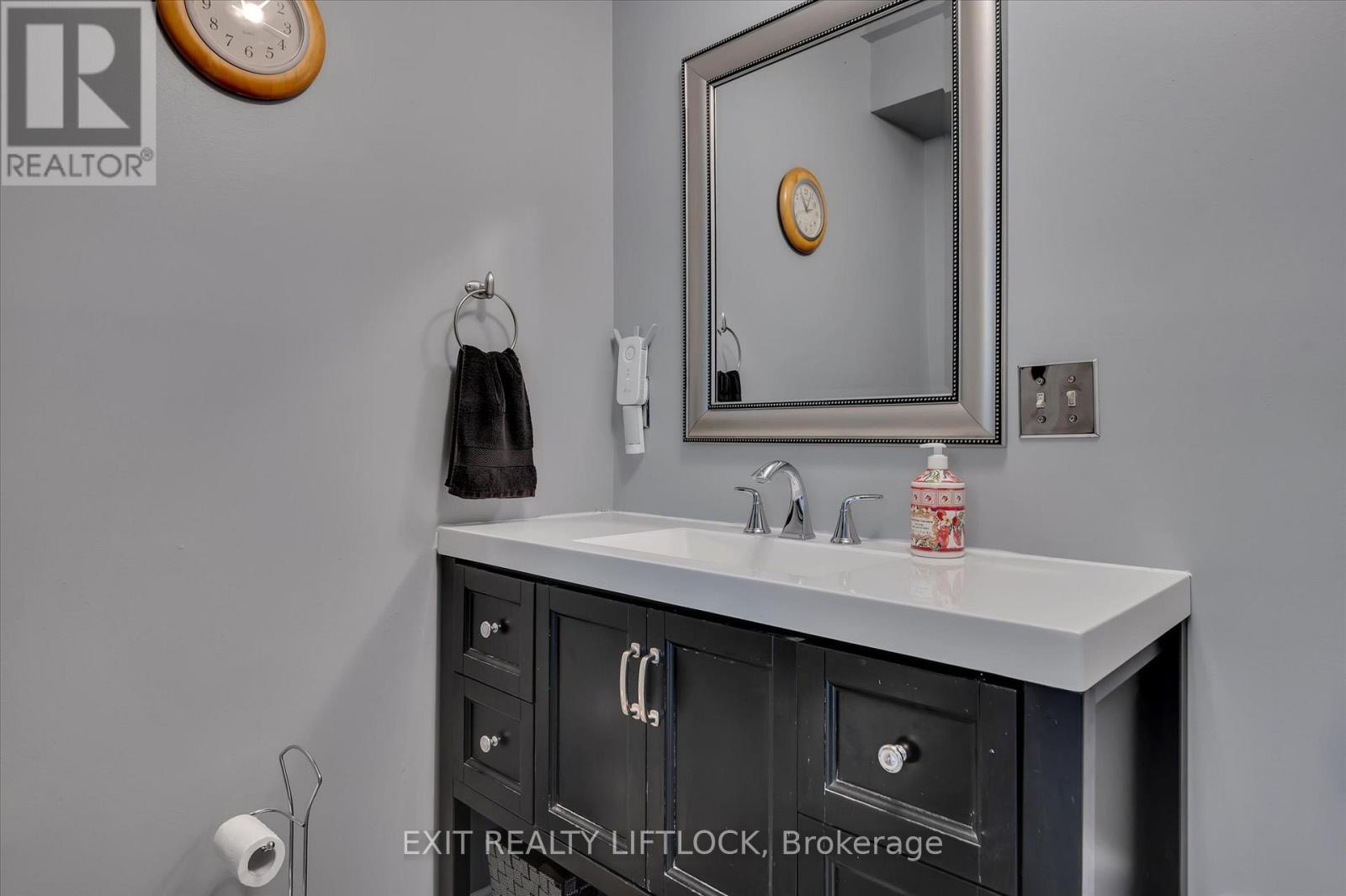 1437 Stewart Line, Cavan Monaghan (Cavan Twp), Ontario  L0A 1C0 - Photo 18 - X12798836