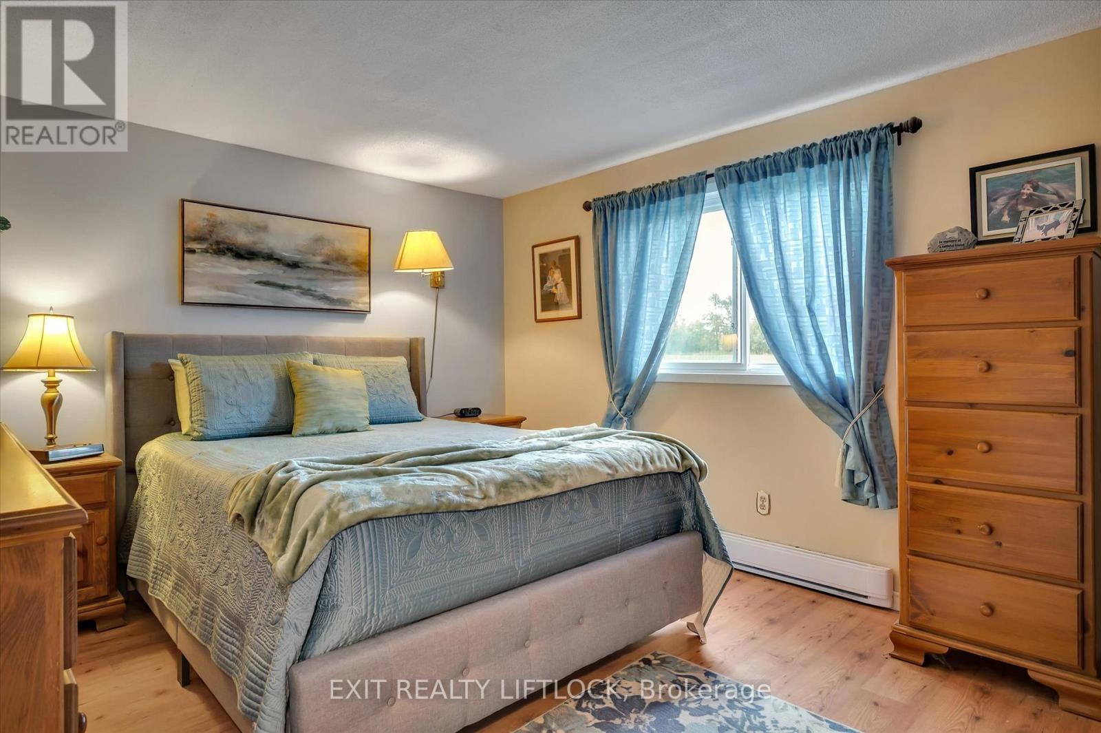 1437 Stewart Line, Cavan Monaghan (Cavan Twp), Ontario  L0A 1C0 - Photo 19 - X12798836