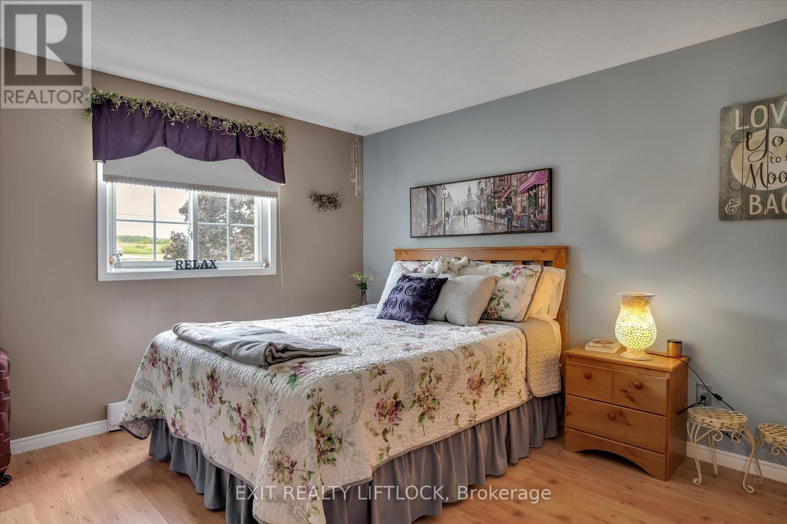 1437 Stewart Line, Cavan Monaghan (Cavan Twp), Ontario  L0A 1C0 - Photo 21 - X12798836