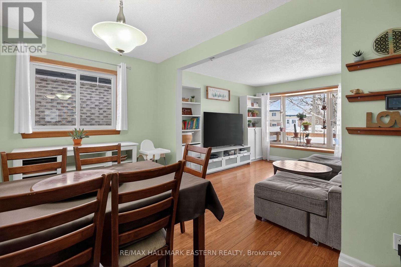 488 Crystal Drive, Peterborough (Ashburnham Ward 4), Ontario  K9J 8G8 - Photo 12 - X12798980