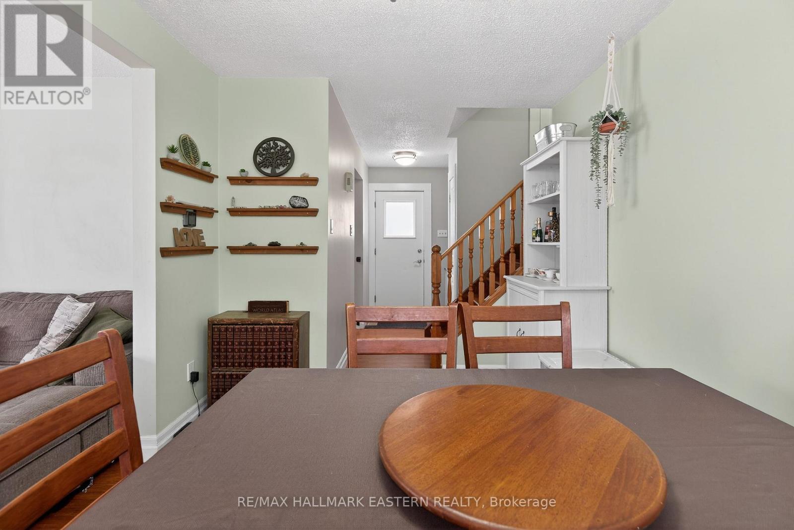 488 Crystal Drive, Peterborough (Ashburnham Ward 4), Ontario  K9J 8G8 - Photo 14 - X12798980