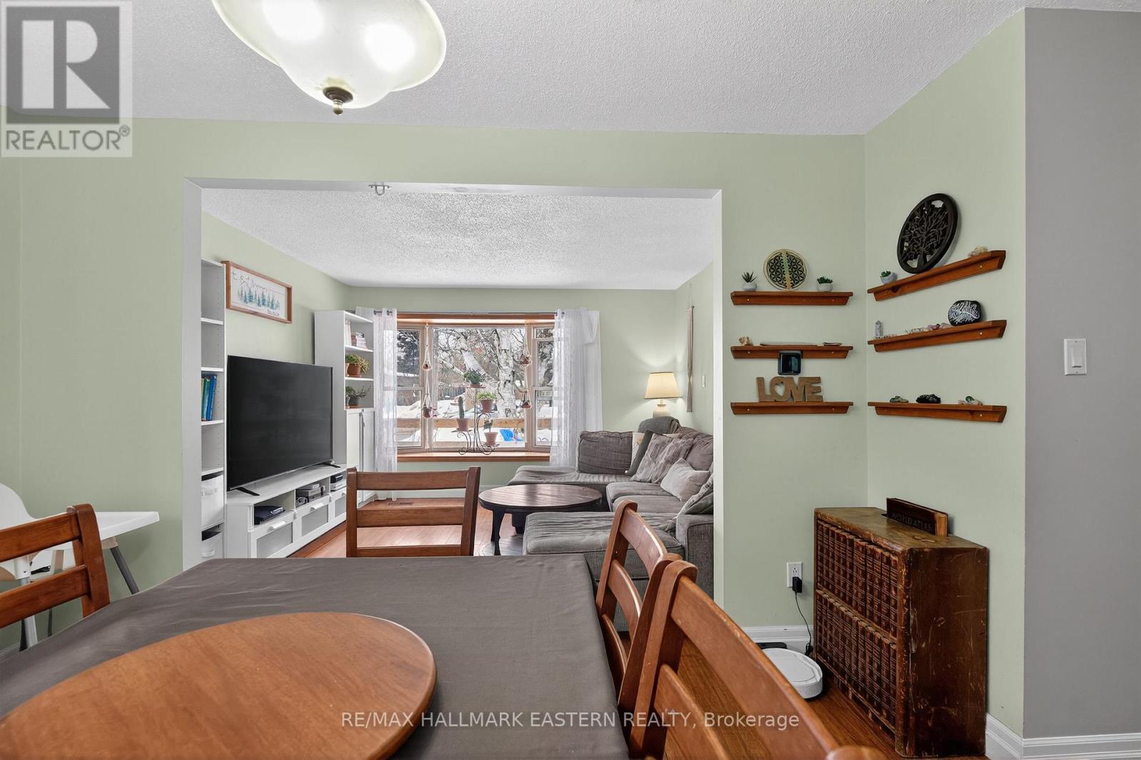 488 Crystal Drive, Peterborough (Ashburnham Ward 4), Ontario  K9J 8G8 - Photo 19 - X12798980