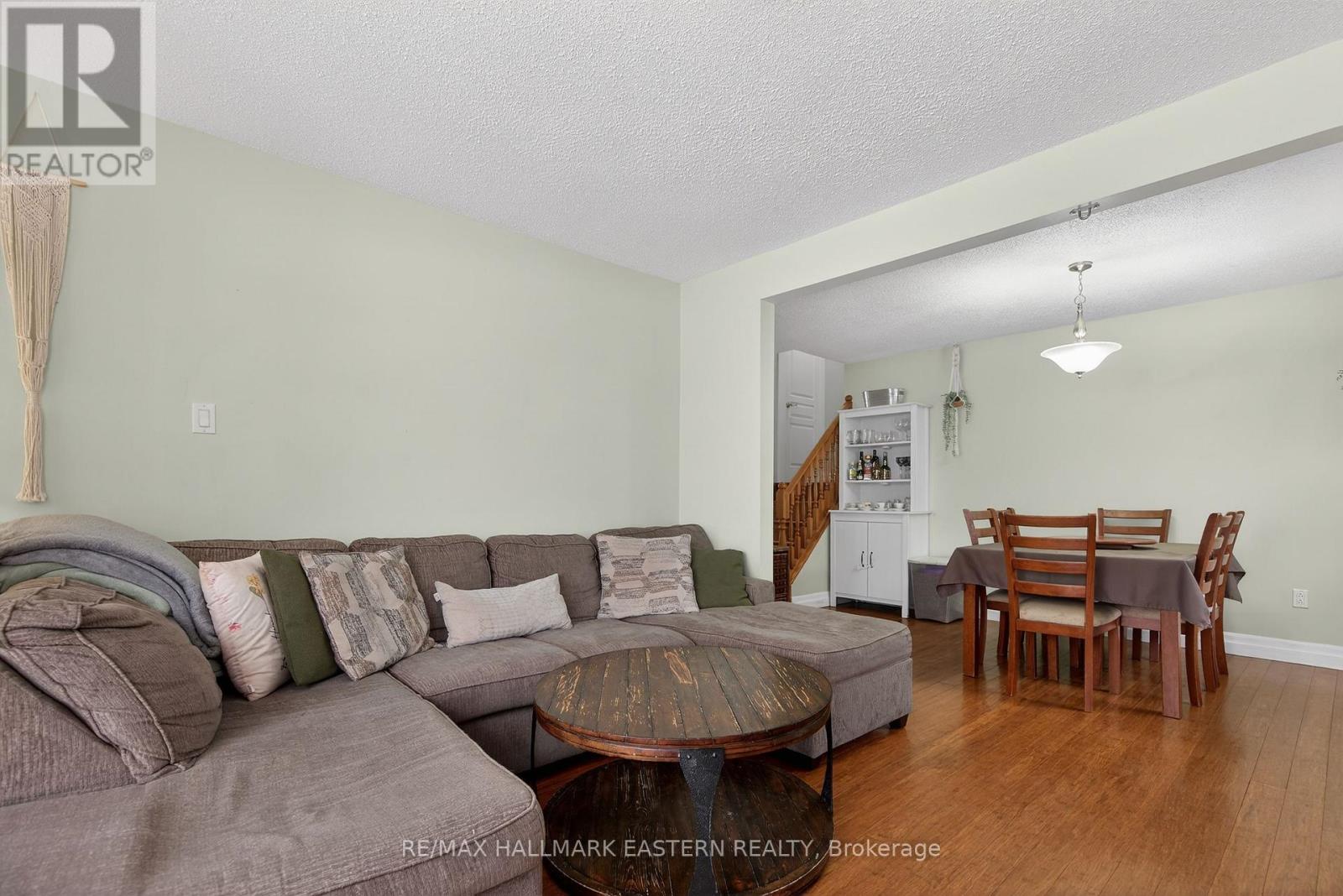 488 Crystal Drive, Peterborough (Ashburnham Ward 4), Ontario  K9J 8G8 - Photo 21 - X12798980