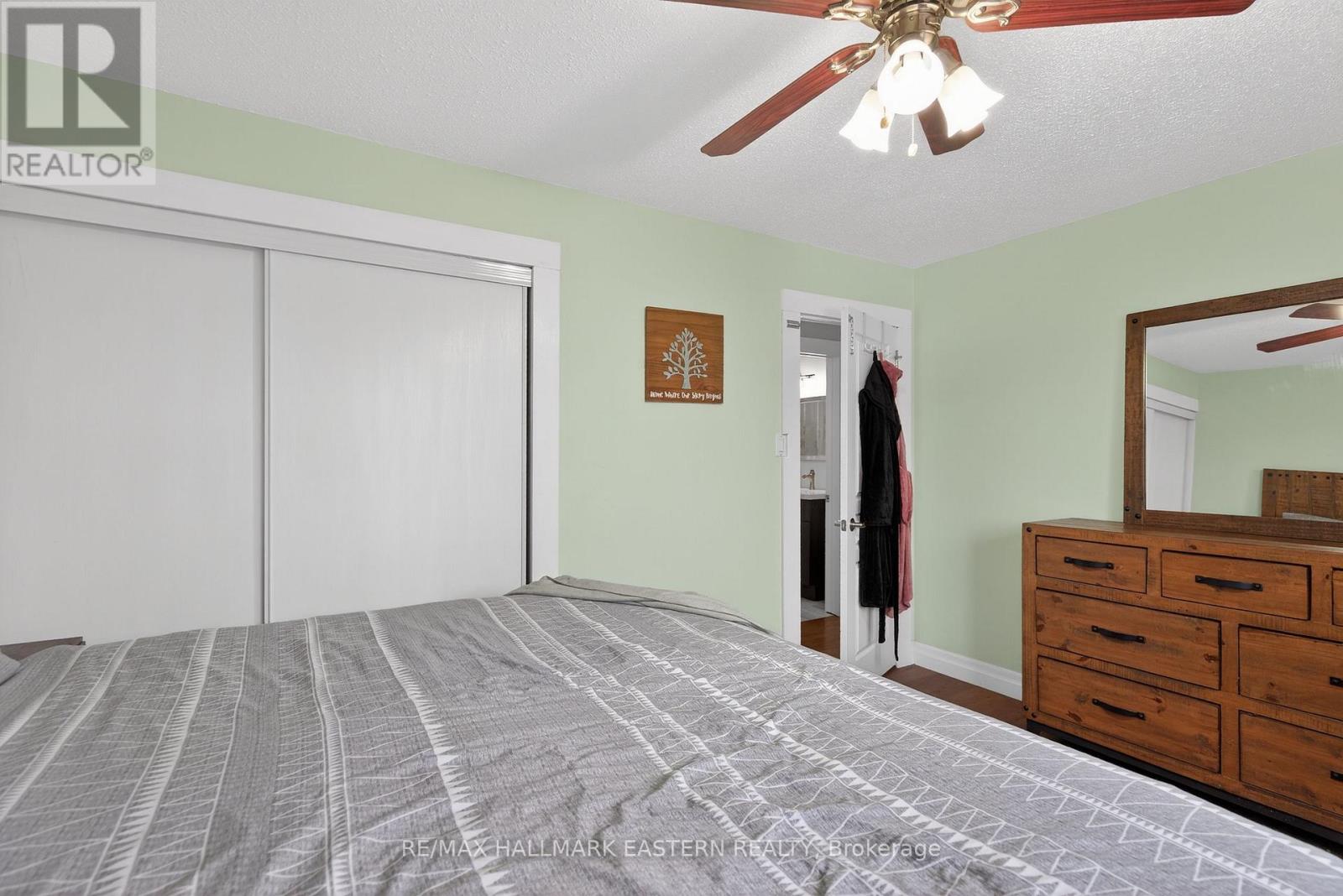 488 Crystal Drive, Peterborough (Ashburnham Ward 4), Ontario  K9J 8G8 - Photo 24 - X12798980