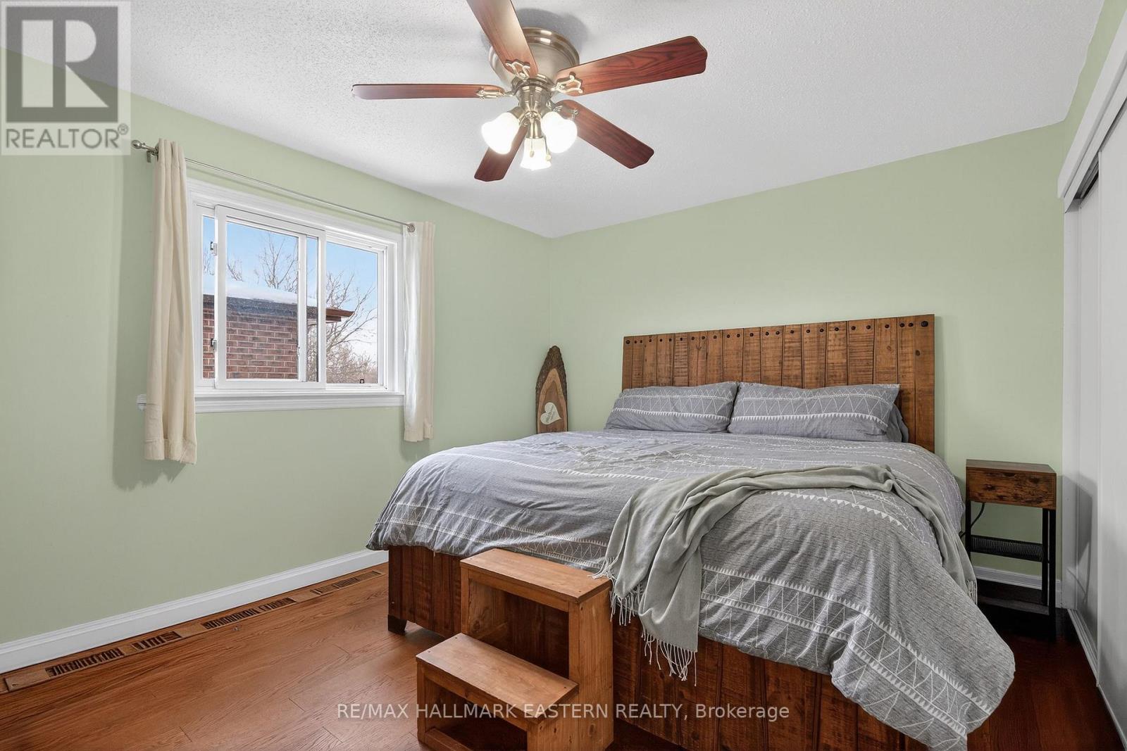 488 Crystal Drive, Peterborough (Ashburnham Ward 4), Ontario  K9J 8G8 - Photo 26 - X12798980