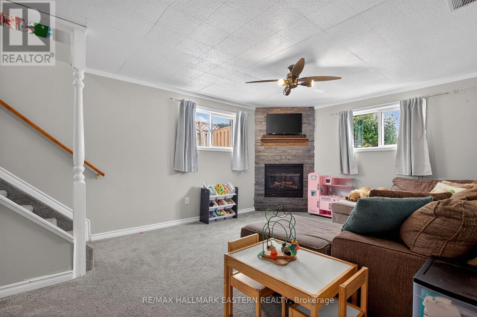 488 Crystal Drive, Peterborough (Ashburnham Ward 4), Ontario  K9J 8G8 - Photo 32 - X12798980