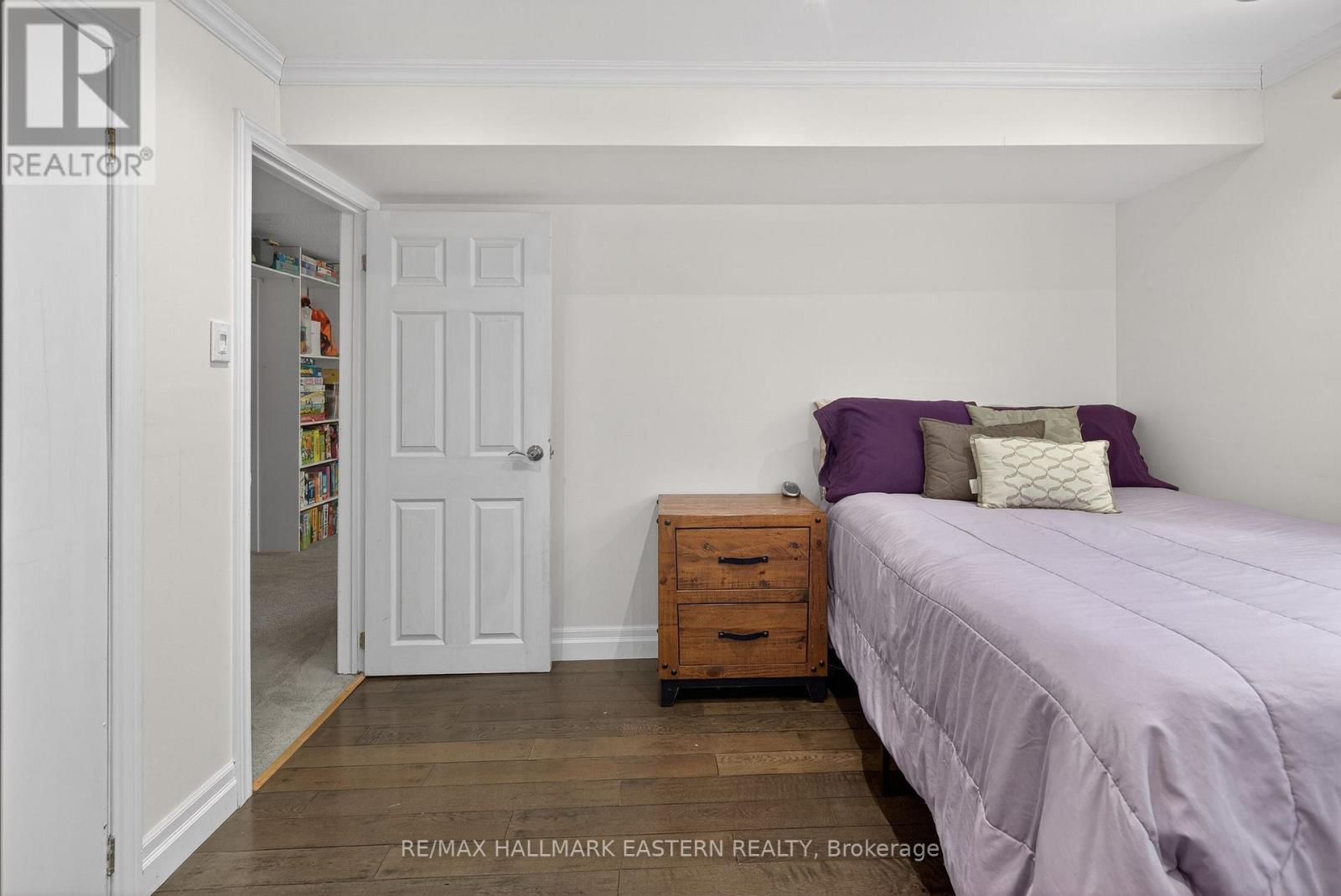 488 Crystal Drive, Peterborough (Ashburnham Ward 4), Ontario  K9J 8G8 - Photo 37 - X12798980