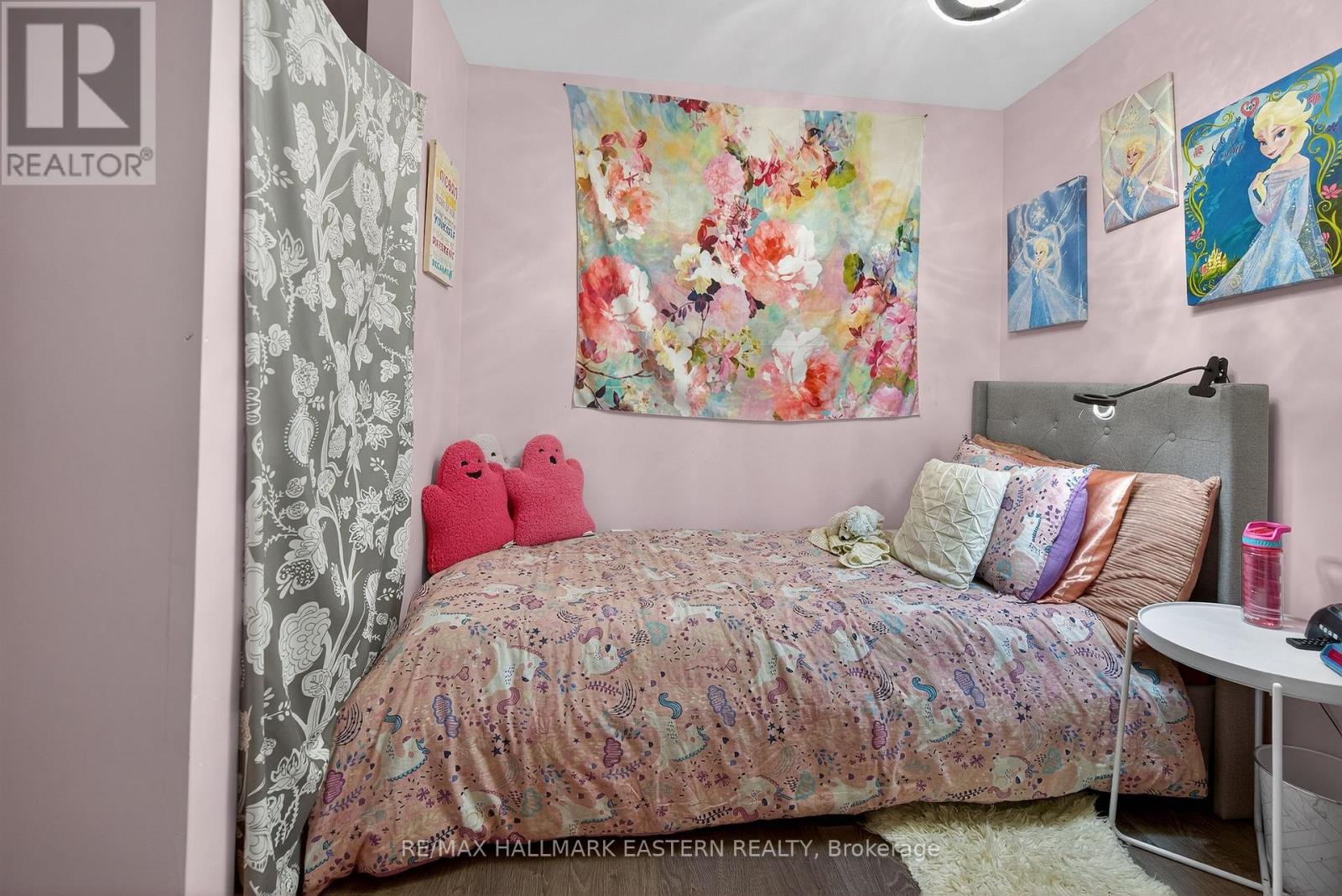 488 Crystal Drive, Peterborough (Ashburnham Ward 4), Ontario  K9J 8G8 - Photo 39 - X12798980