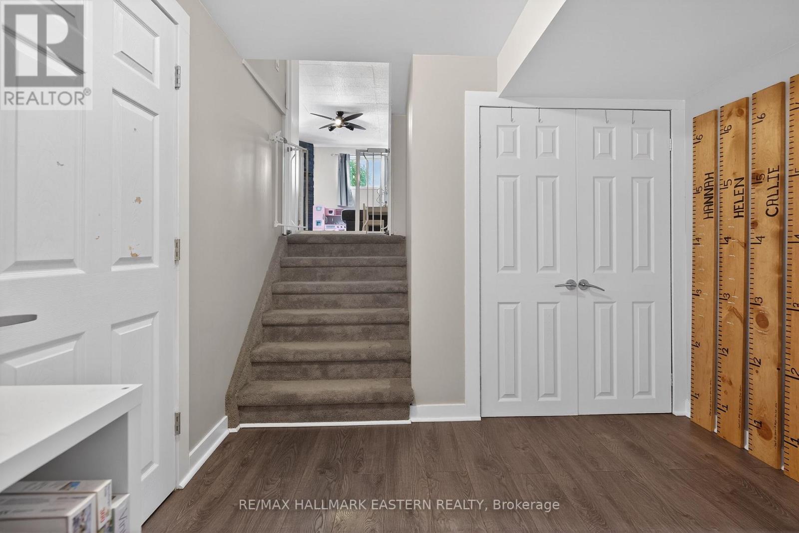 488 Crystal Drive, Peterborough (Ashburnham Ward 4), Ontario  K9J 8G8 - Photo 45 - X12798980