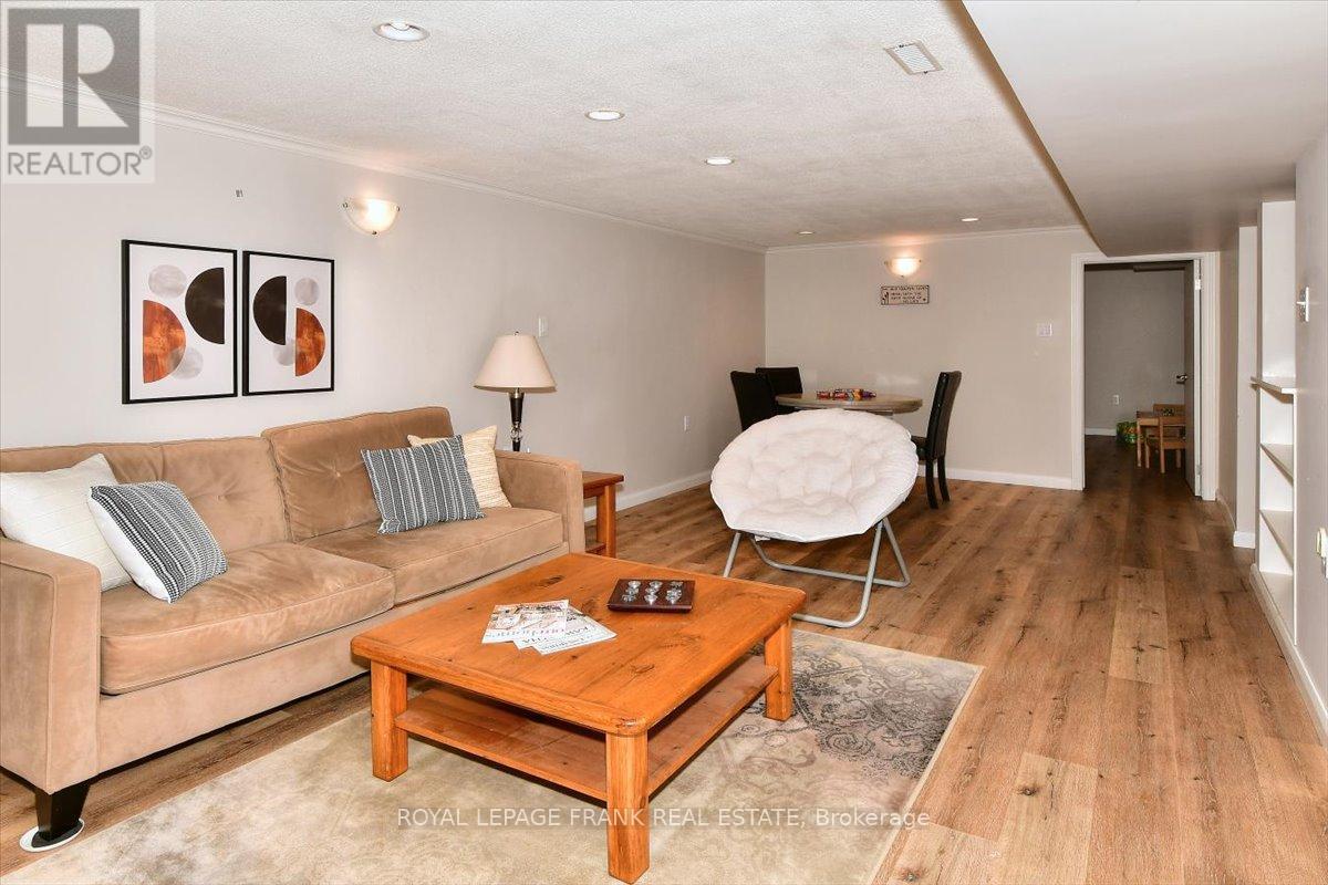 1369 Armstrong Drive, Peterborough (Town Ward 3), Ontario  K9J 6G4 - Photo 16 - X12799270