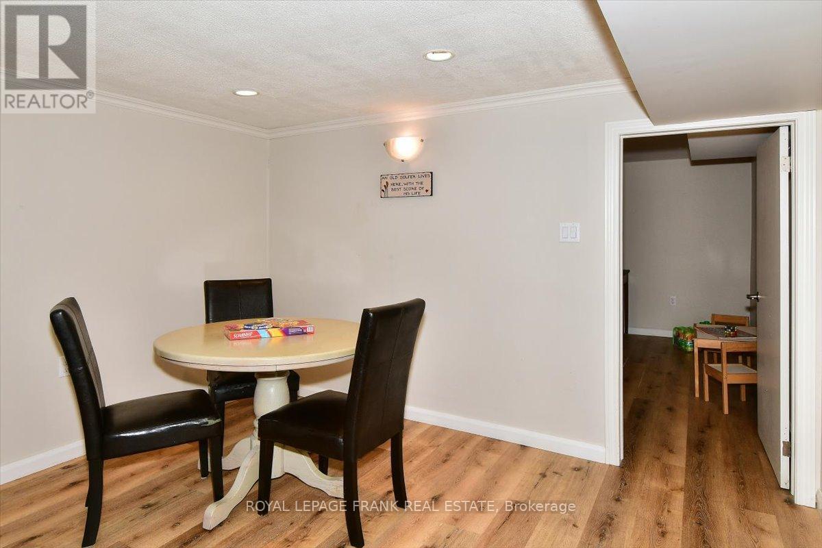 1369 Armstrong Drive, Peterborough (Town Ward 3), Ontario  K9J 6G4 - Photo 18 - X12799270